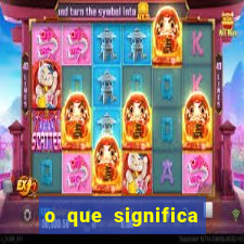 o que significa sensibilidade no exame beta hcg